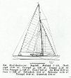 III 1928 Tiller sailplan.jpg