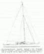 III 1931 A&R Nr.2681 sailplan.jpg