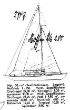 III 1936 Tiller sailplan.jpg