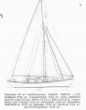 IV 1934 Tiller.Buchholz sailplan.jpg