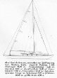 IV 1937 Martens sailplan.jpg