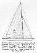 V 1929 Harms sailplan.jpg