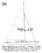 V 1936 Martens.Matthiesen&Paulsen sailplan.jpg