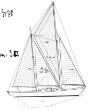 V 1936 Tapken sailplan.jpg