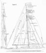 V 1939 Salander sailplan.jpg