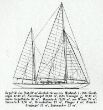 VIII 1928 Tiller sailplan.jpg