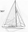 VIII 1937 Tapken sailplan.jpg