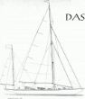 XI 1936 A&R sailplan.jpg