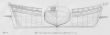 Abb.23 Jacht 1840 Linienriss.jpg